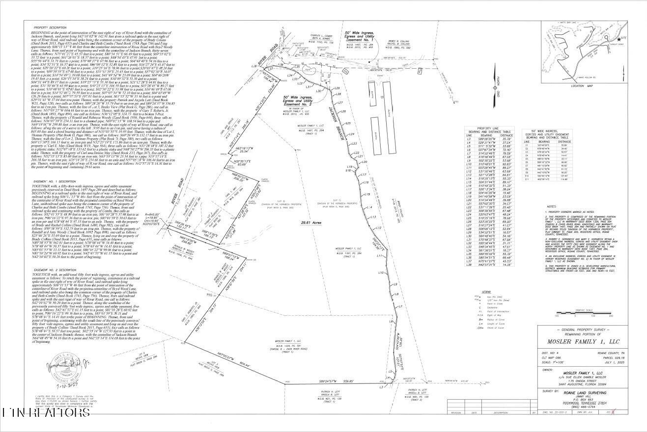 2405 River Road Kingston, TN 37763 - Photo 14 of 14 Screenshot 2025-07-15 144823