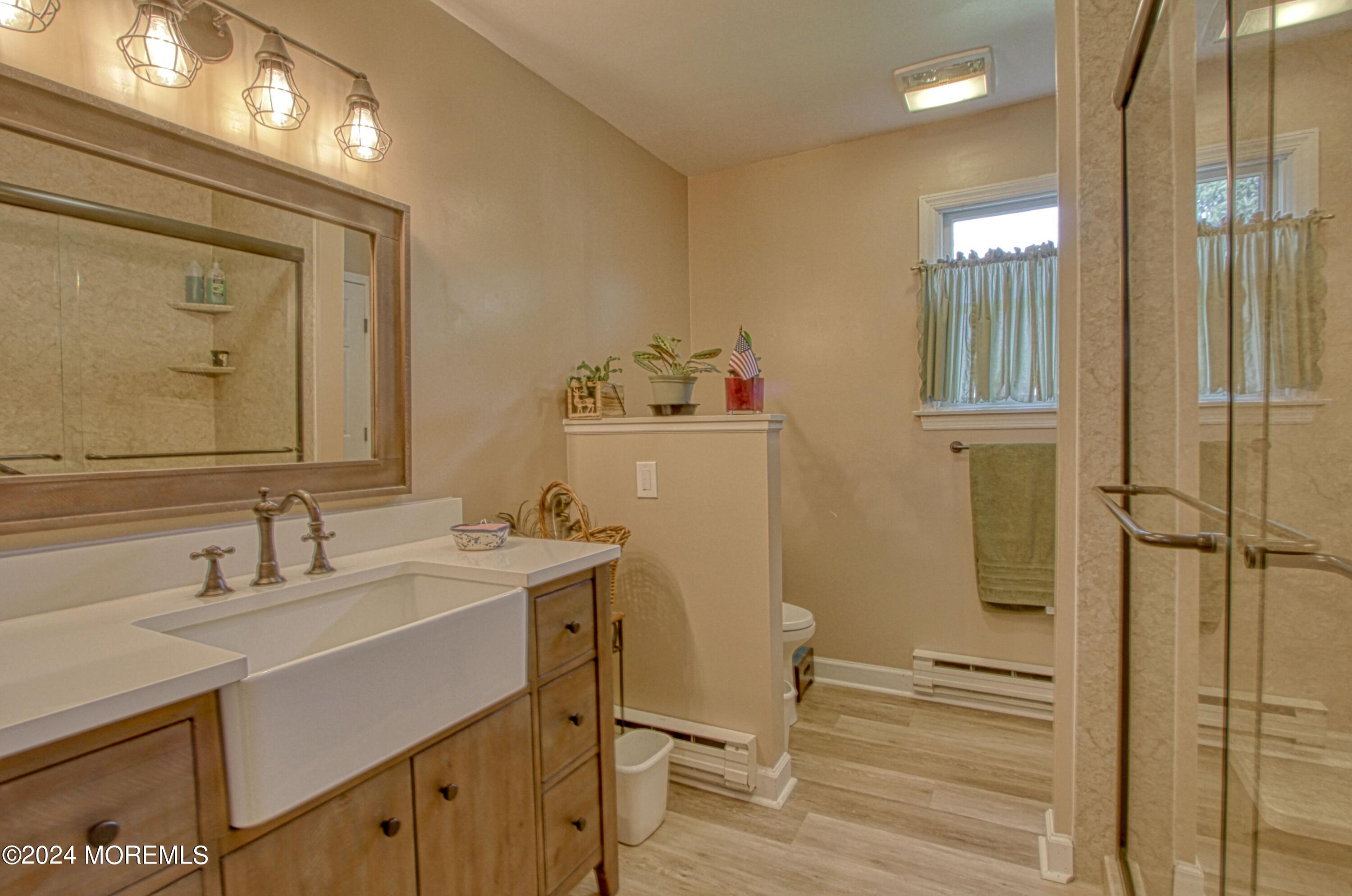 17 Berkshire Road Whiting, NJ 08759 - Photo 8 of 23 Main Bath