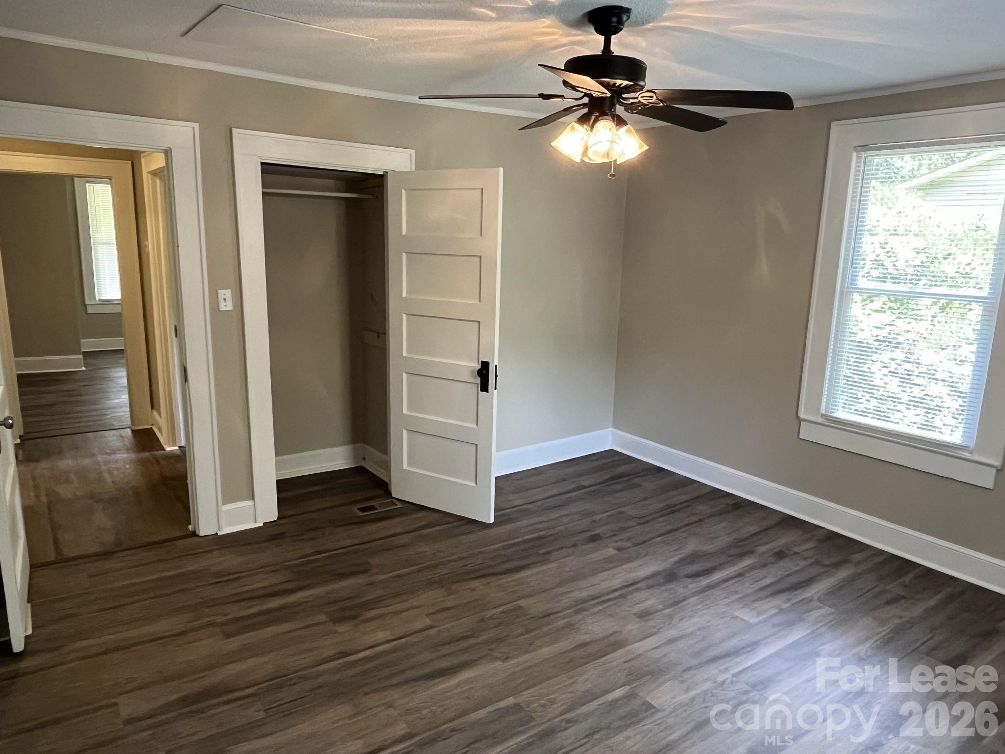 975 Old Charlotte Road Southwest Concord, NC 28027 - Photo 12 of 34
