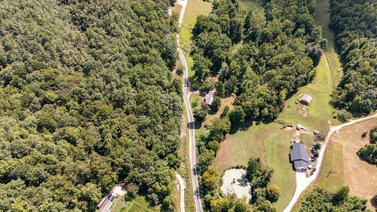 772 West Mink Branch Road Waynesboro, TN 38485 - Photo 47 of 54 Gallery Image 47