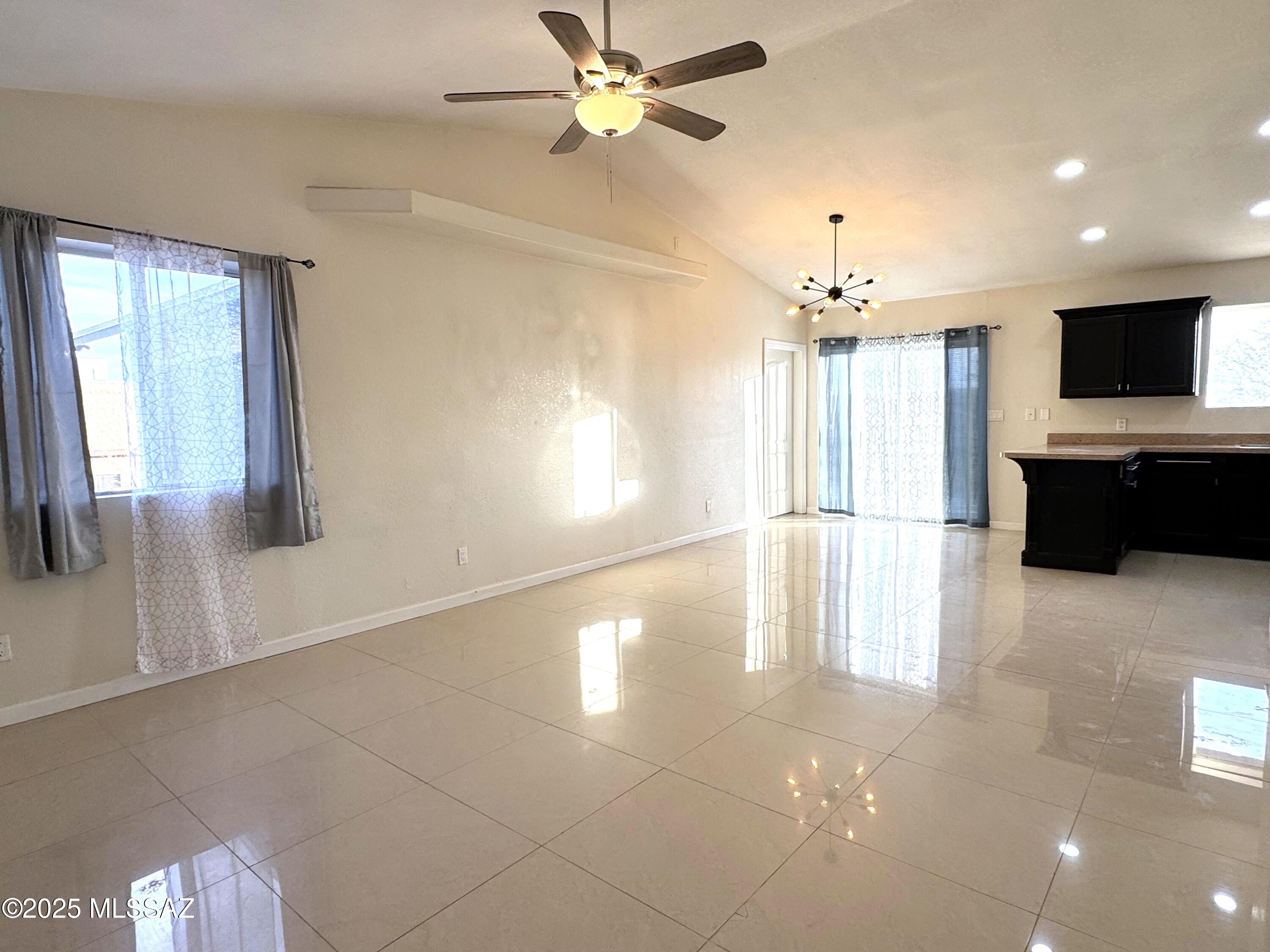 1228 Circulo Yerba Buena Rio Rico, AZ 85648 - Photo 2 of 16