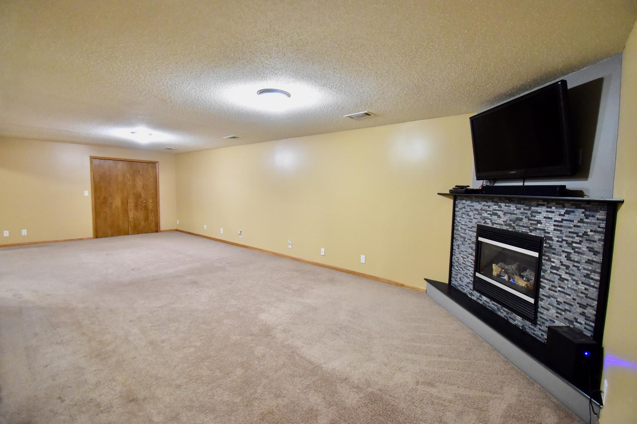2404 76th Street Princeton, MN 55371 - Photo 21 of 36
