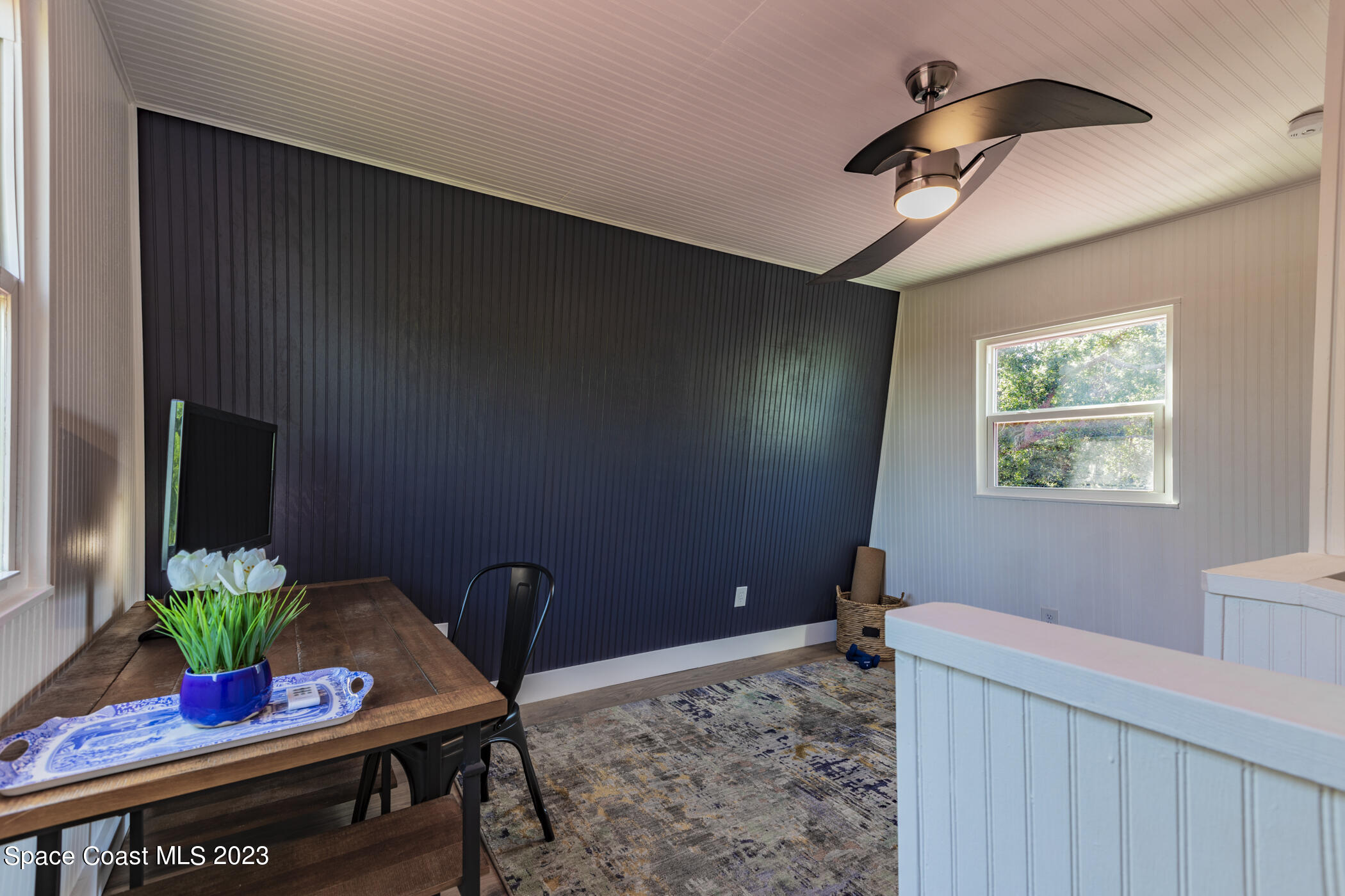 1428 Rose Court Melbourne, FL 32935 - Photo 65 of 78 3rd Story Loft