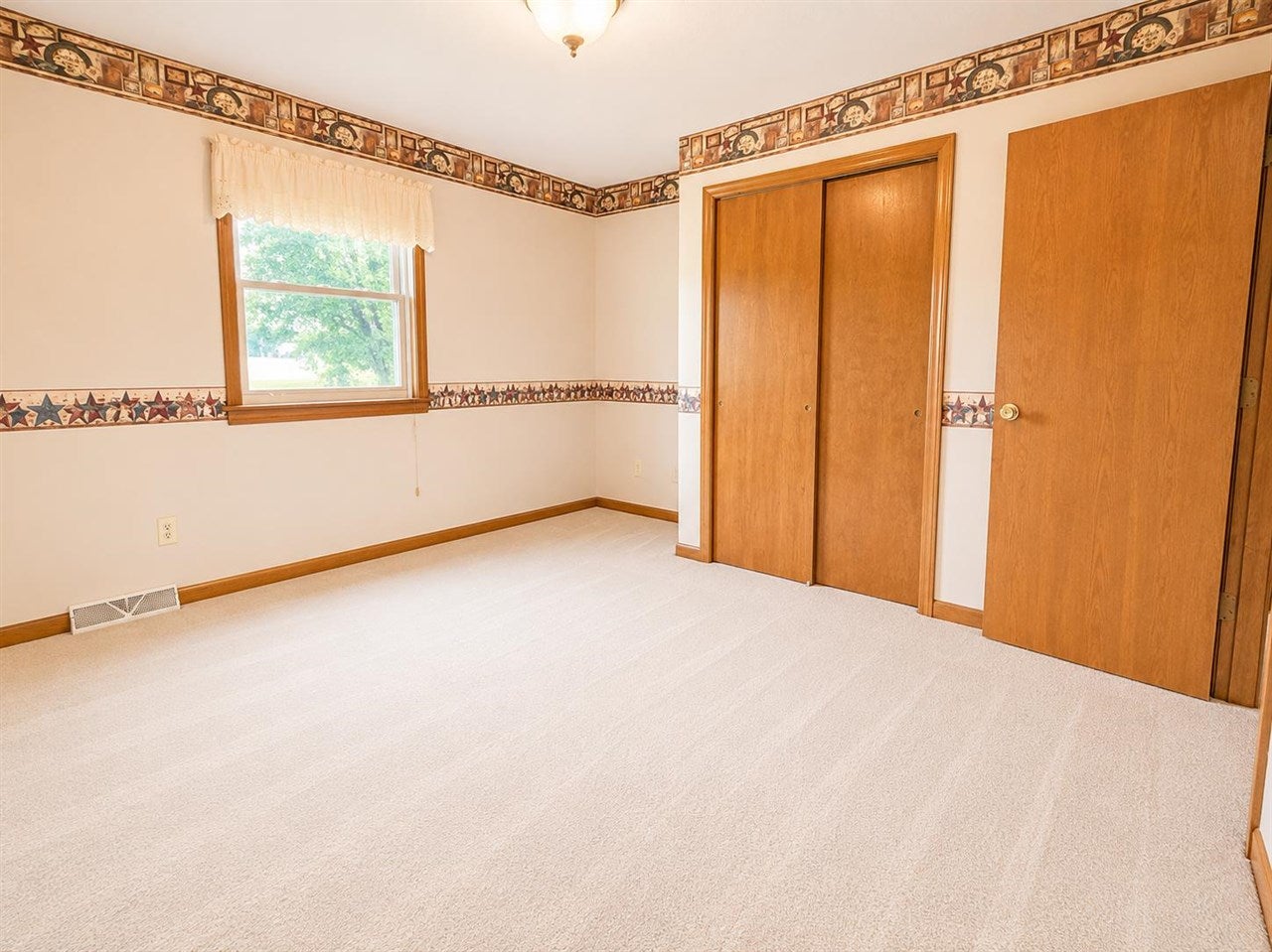 4985 Glasgow Road Edmonton, KY 42129 - Photo 15 of 46 Gallery Image 15