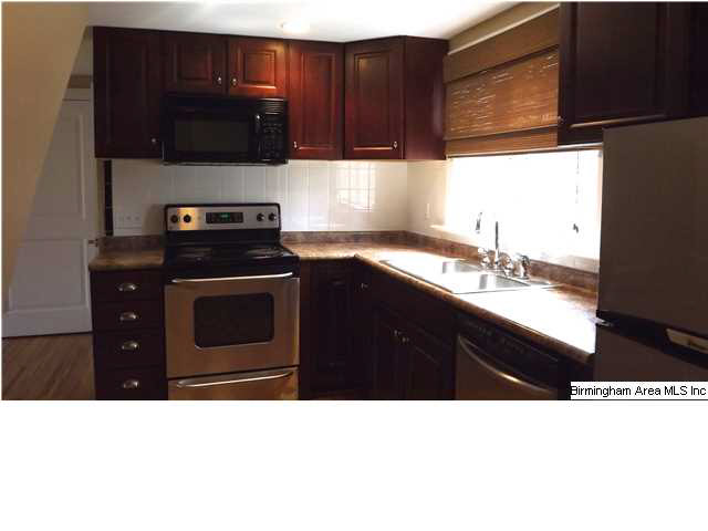 97 Hawthorn Street Birmingham, AL 35242 - Photo 23 of 23