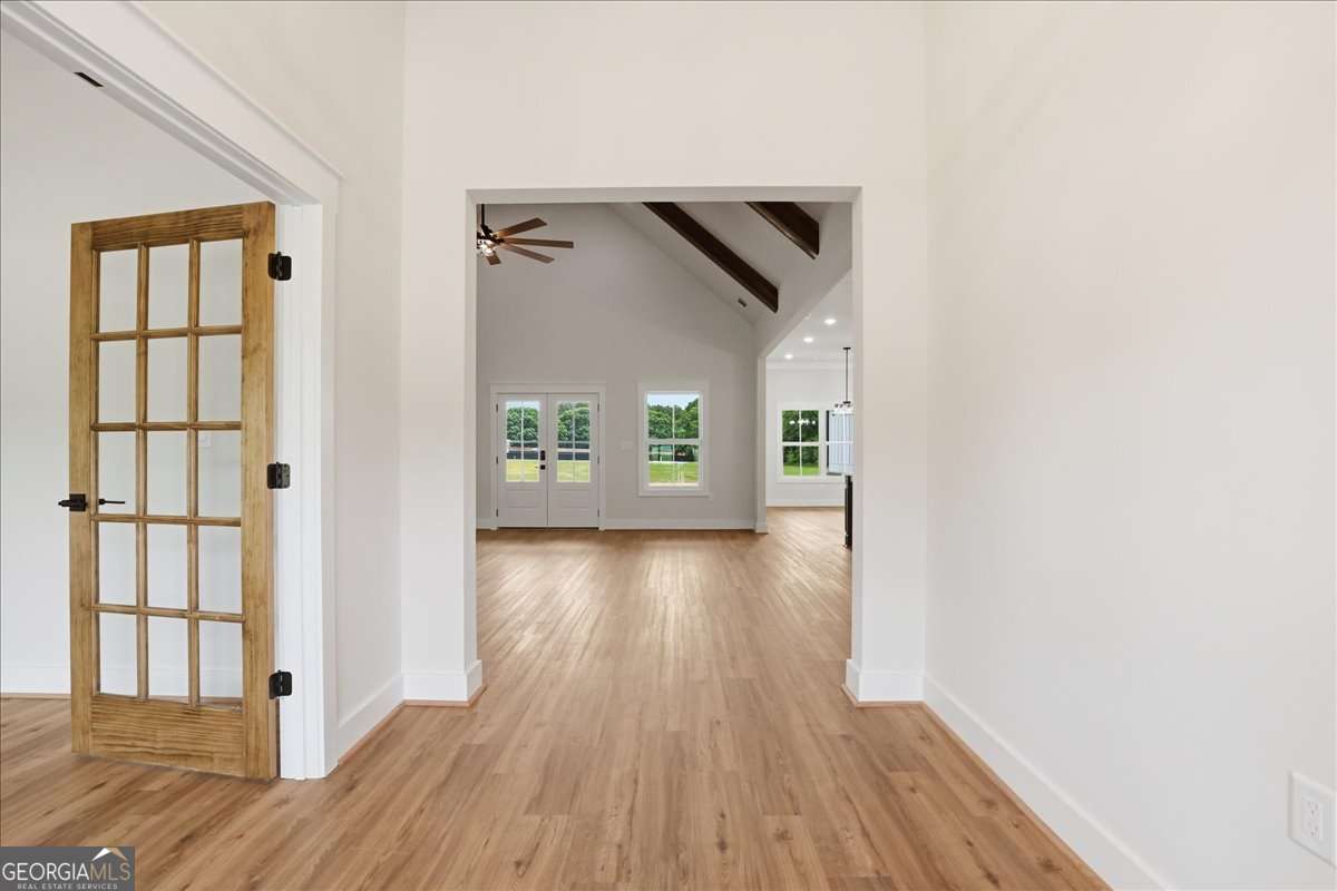1217 Pleasant Valley Road Monroe, GA 30655 - Photo 7 of 96