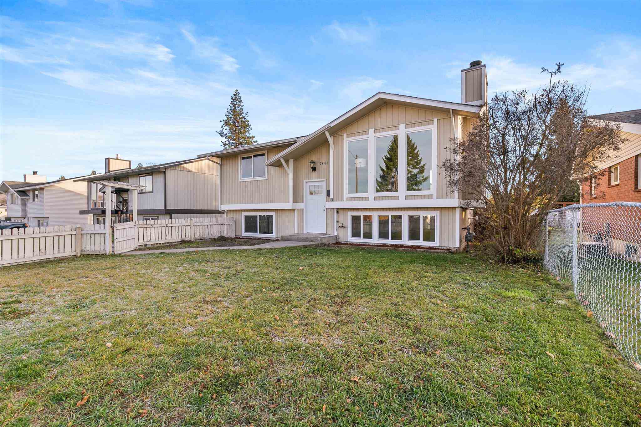 2408 East Decatur Avenue Spokane, WA 99208 - Photo 2 of 31 Gallery Image 2