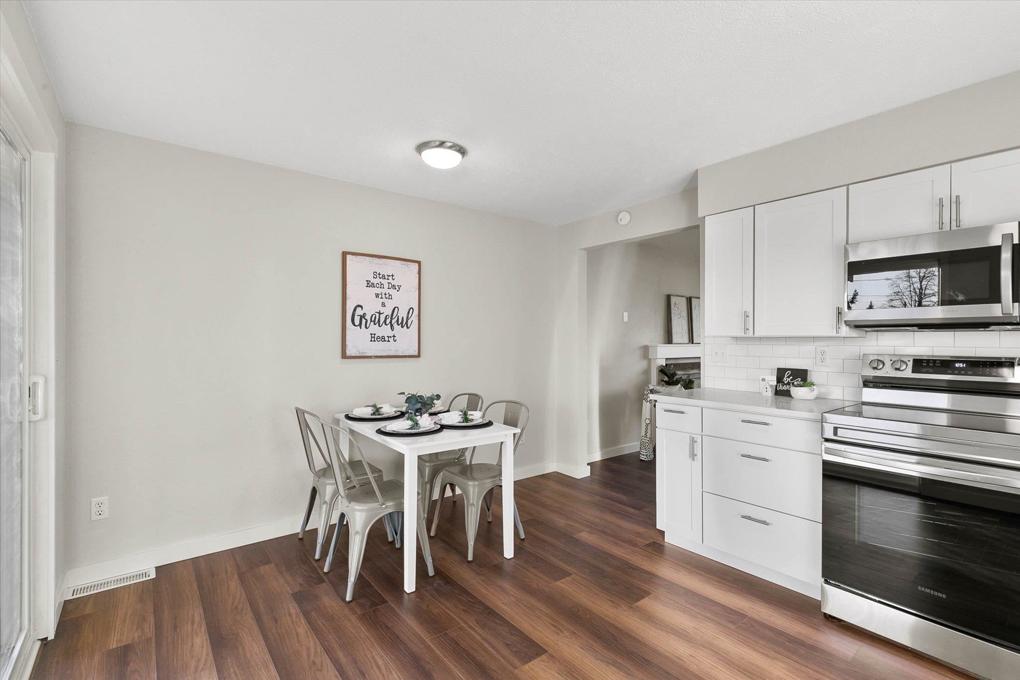 2408 East Decatur Avenue Spokane, WA 99208 - Photo 11 of 31 Gallery Image 11