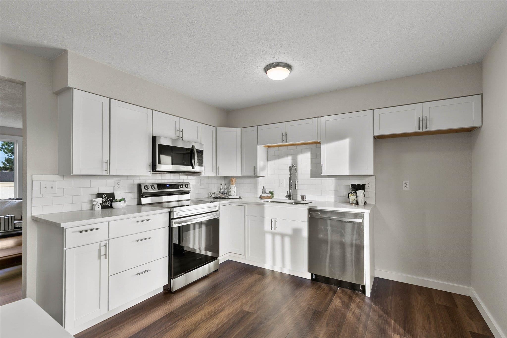 2408 East Decatur Avenue Spokane, WA 99208 - Photo 12 of 31 Gallery Image 12