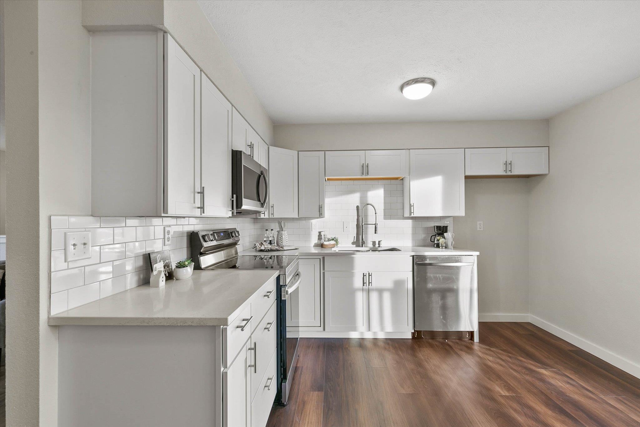 2408 East Decatur Avenue Spokane, WA 99208 - Photo 13 of 31 Gallery Image 13