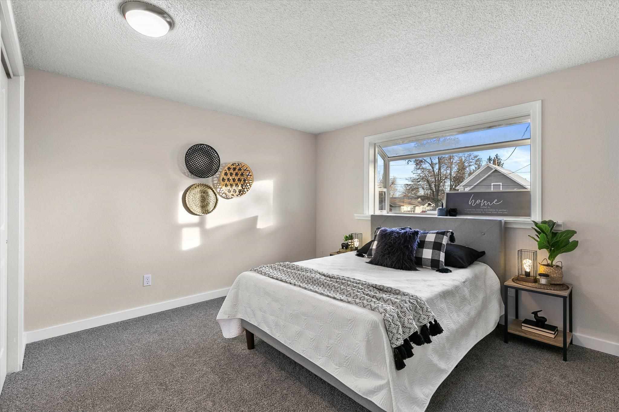 2408 East Decatur Avenue Spokane, WA 99208 - Photo 15 of 31 Gallery Image 15