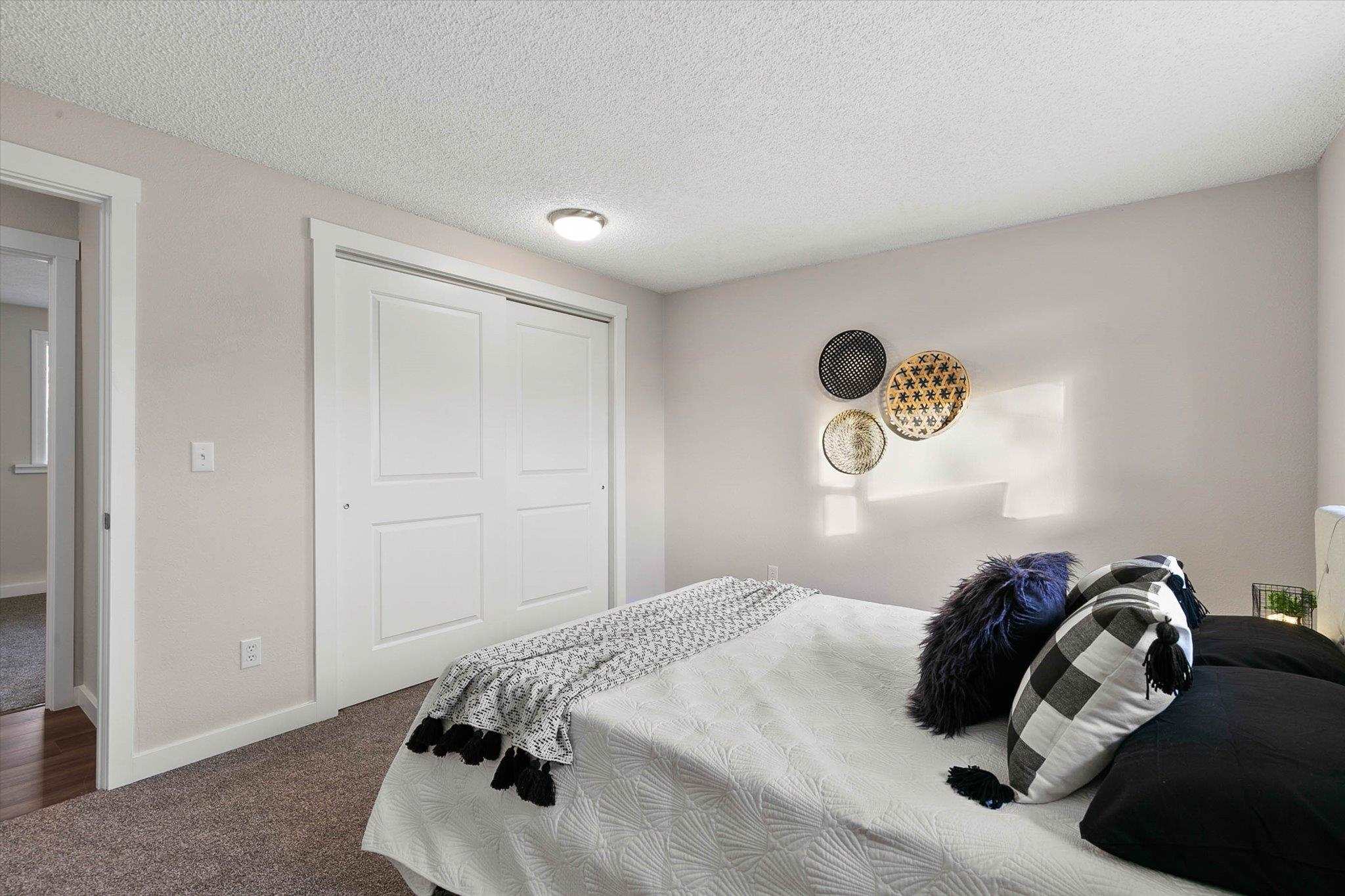 2408 East Decatur Avenue Spokane, WA 99208 - Photo 16 of 31 Gallery Image 16