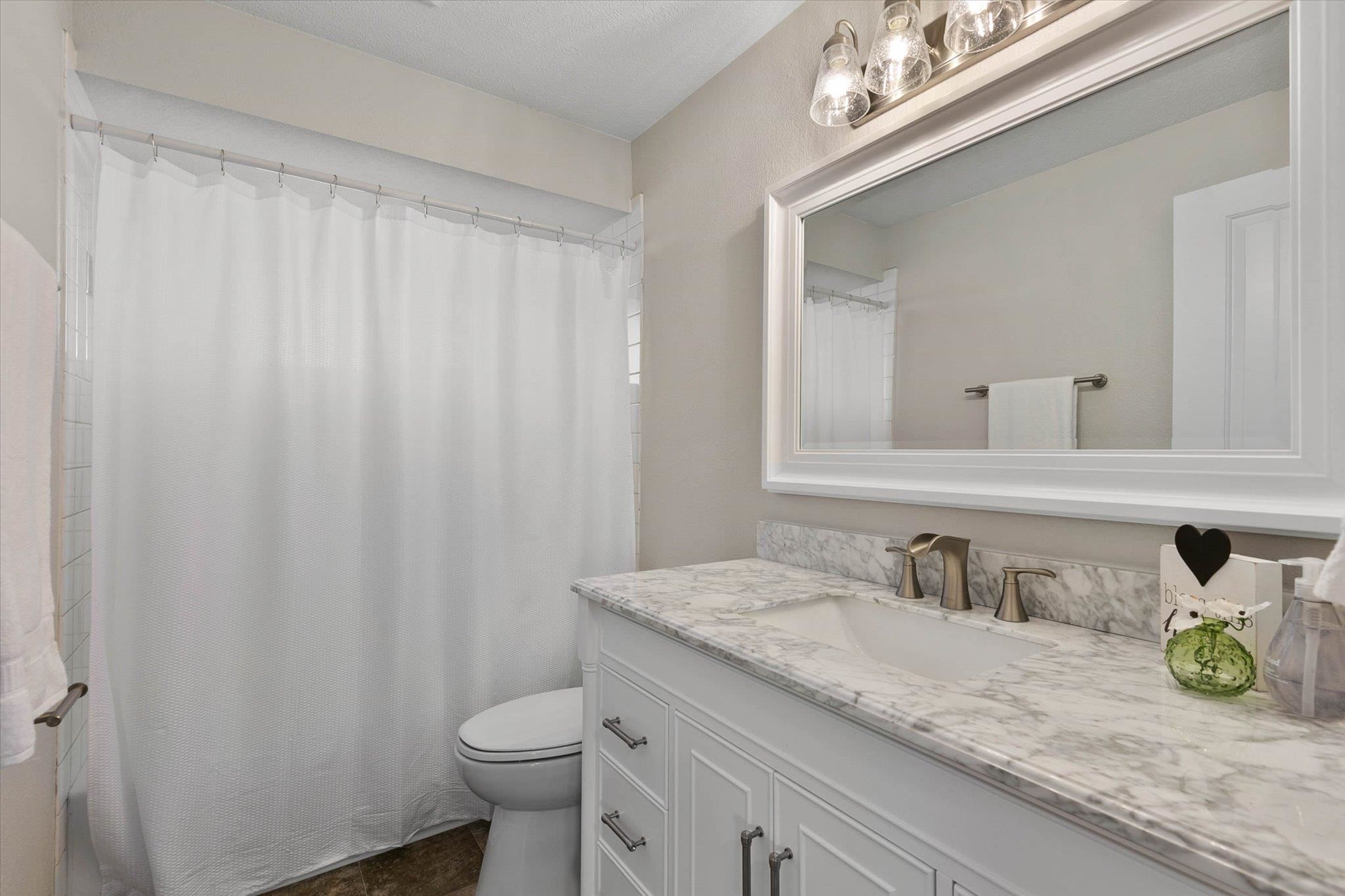 2408 East Decatur Avenue Spokane, WA 99208 - Photo 17 of 31 Gallery Image 17