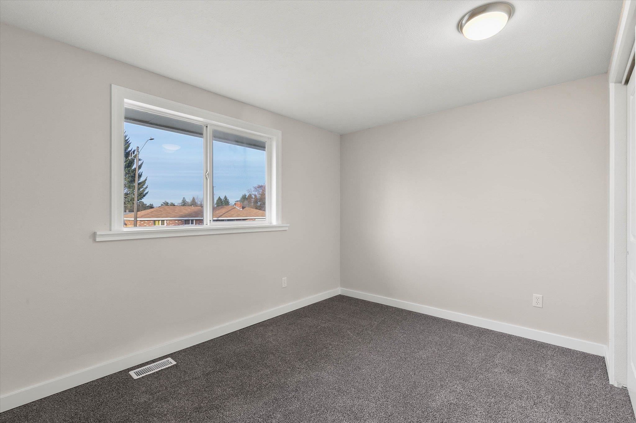2408 East Decatur Avenue Spokane, WA 99208 - Photo 18 of 31 Gallery Image 18