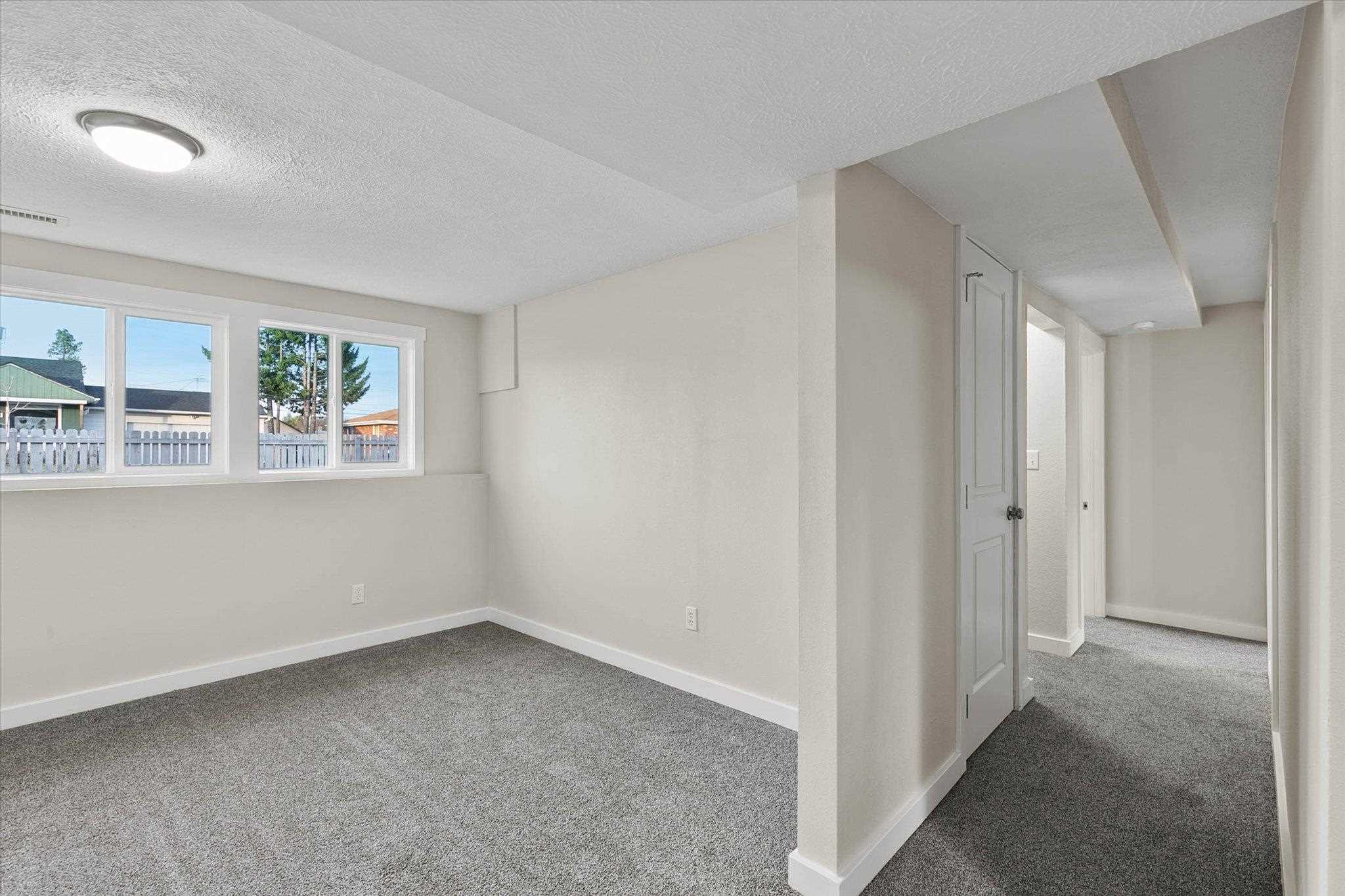 2408 East Decatur Avenue Spokane, WA 99208 - Photo 19 of 31 Gallery Image 19