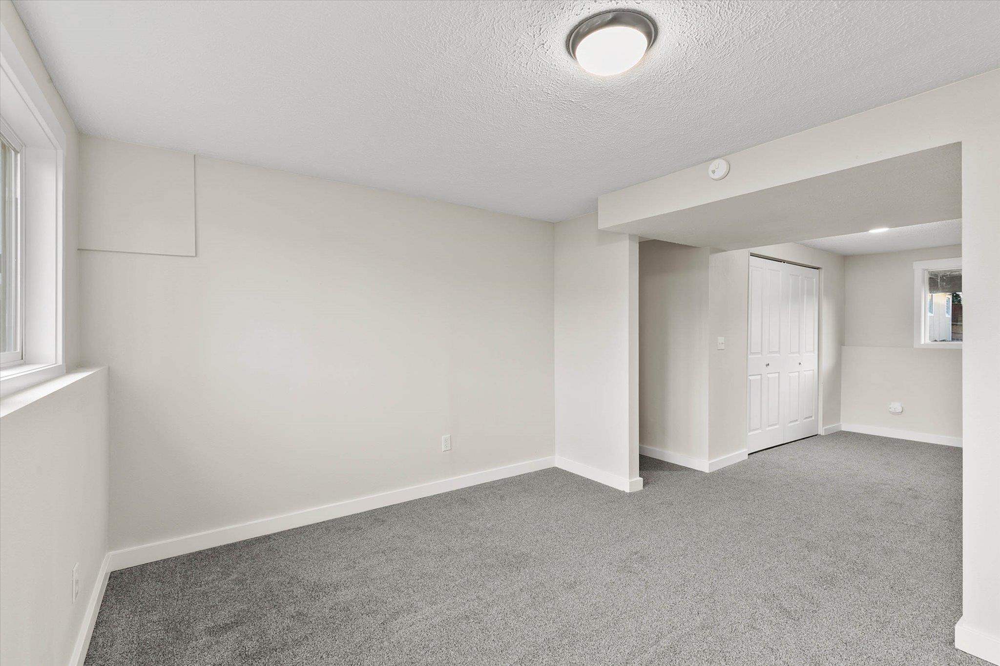 2408 East Decatur Avenue Spokane, WA 99208 - Photo 20 of 31 Gallery Image 20