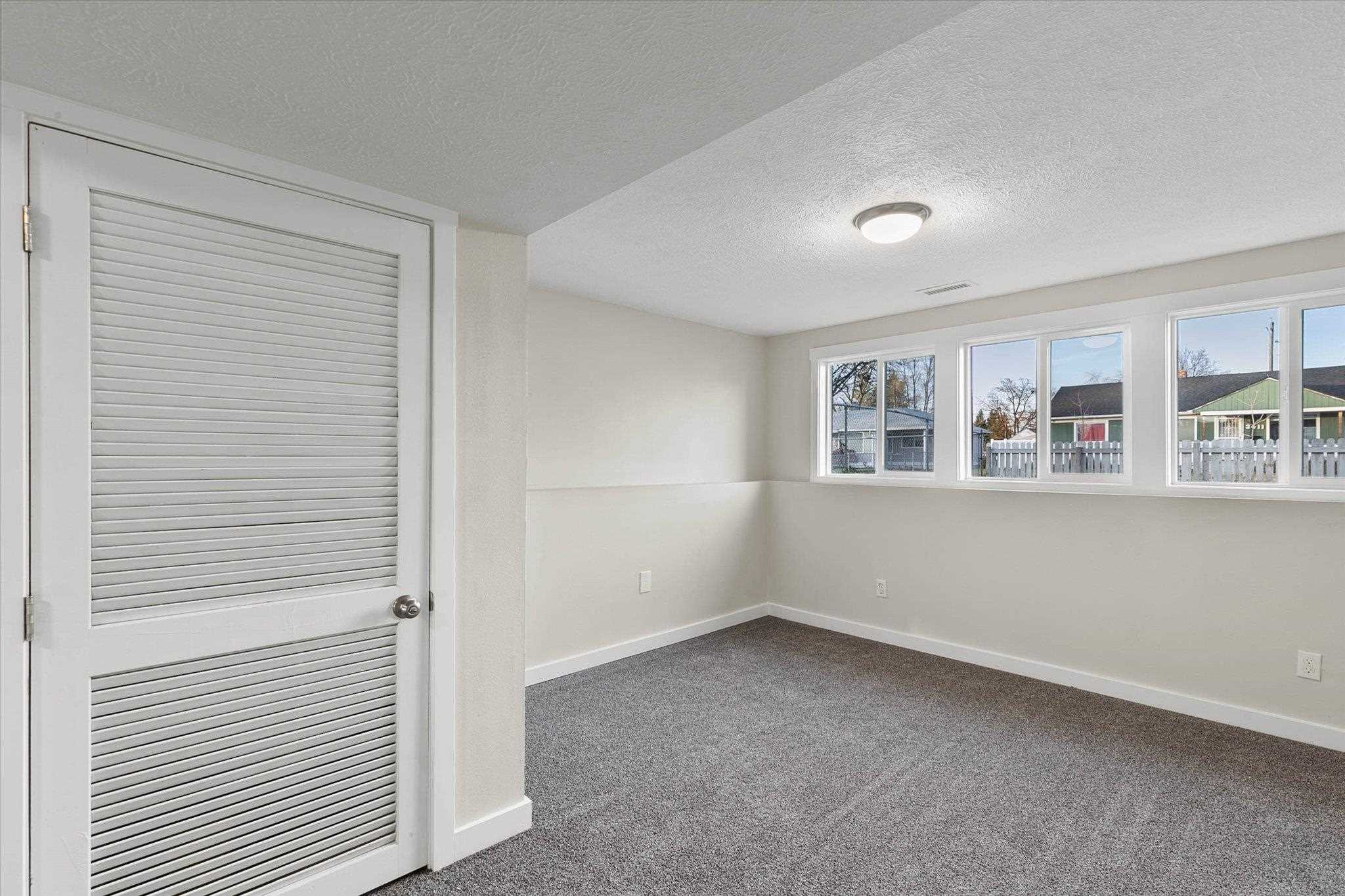 2408 East Decatur Avenue Spokane, WA 99208 - Photo 21 of 31 Gallery Image 21