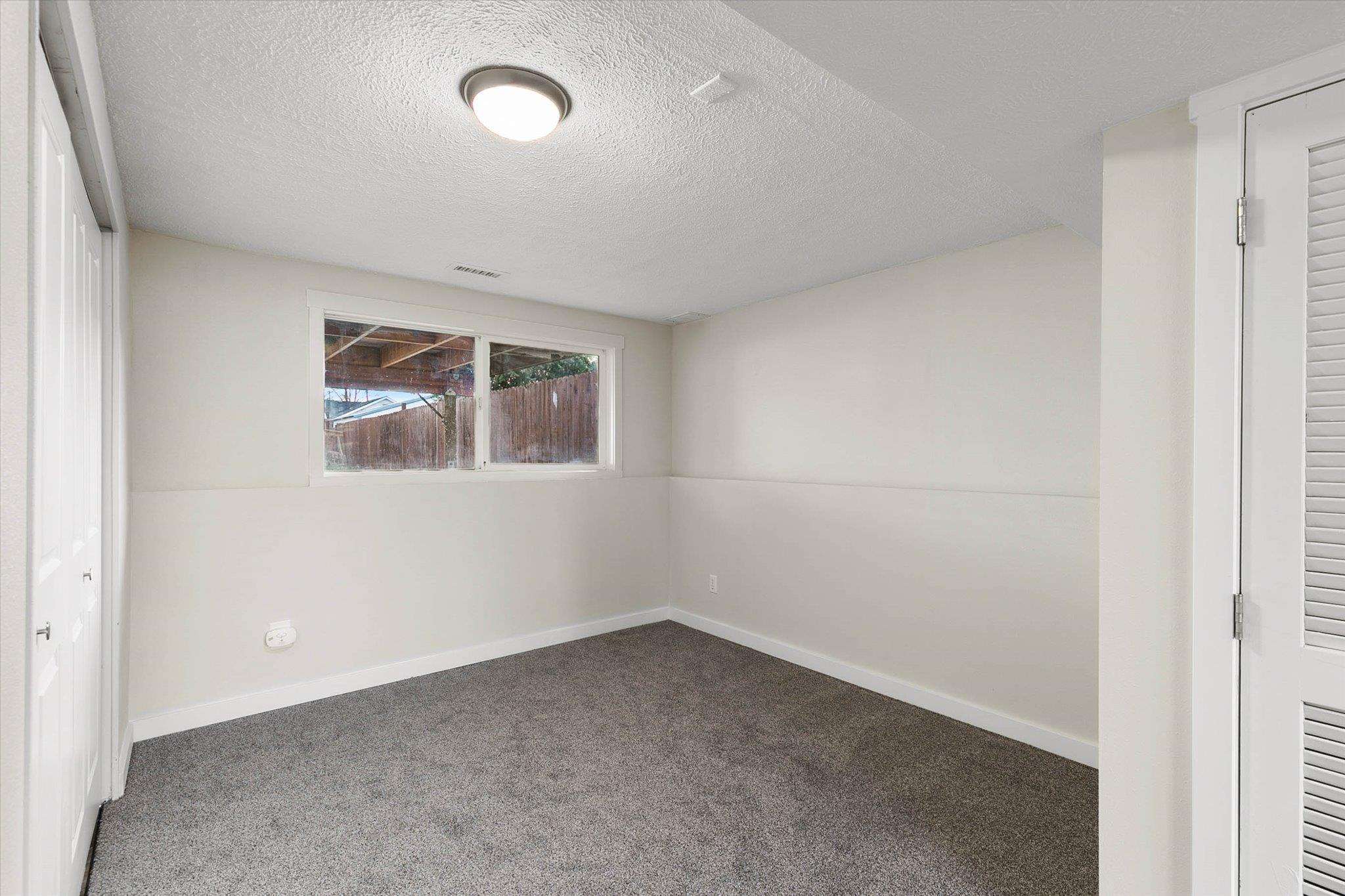 2408 East Decatur Avenue Spokane, WA 99208 - Photo 22 of 31 Gallery Image 22