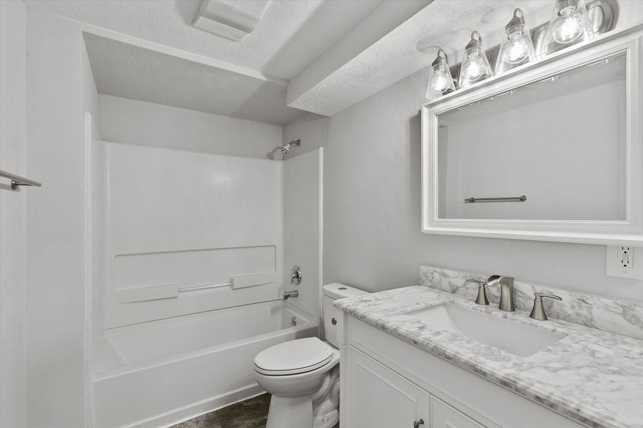 2408 East Decatur Avenue Spokane, WA 99208 - Photo 23 of 31 Gallery Image 23