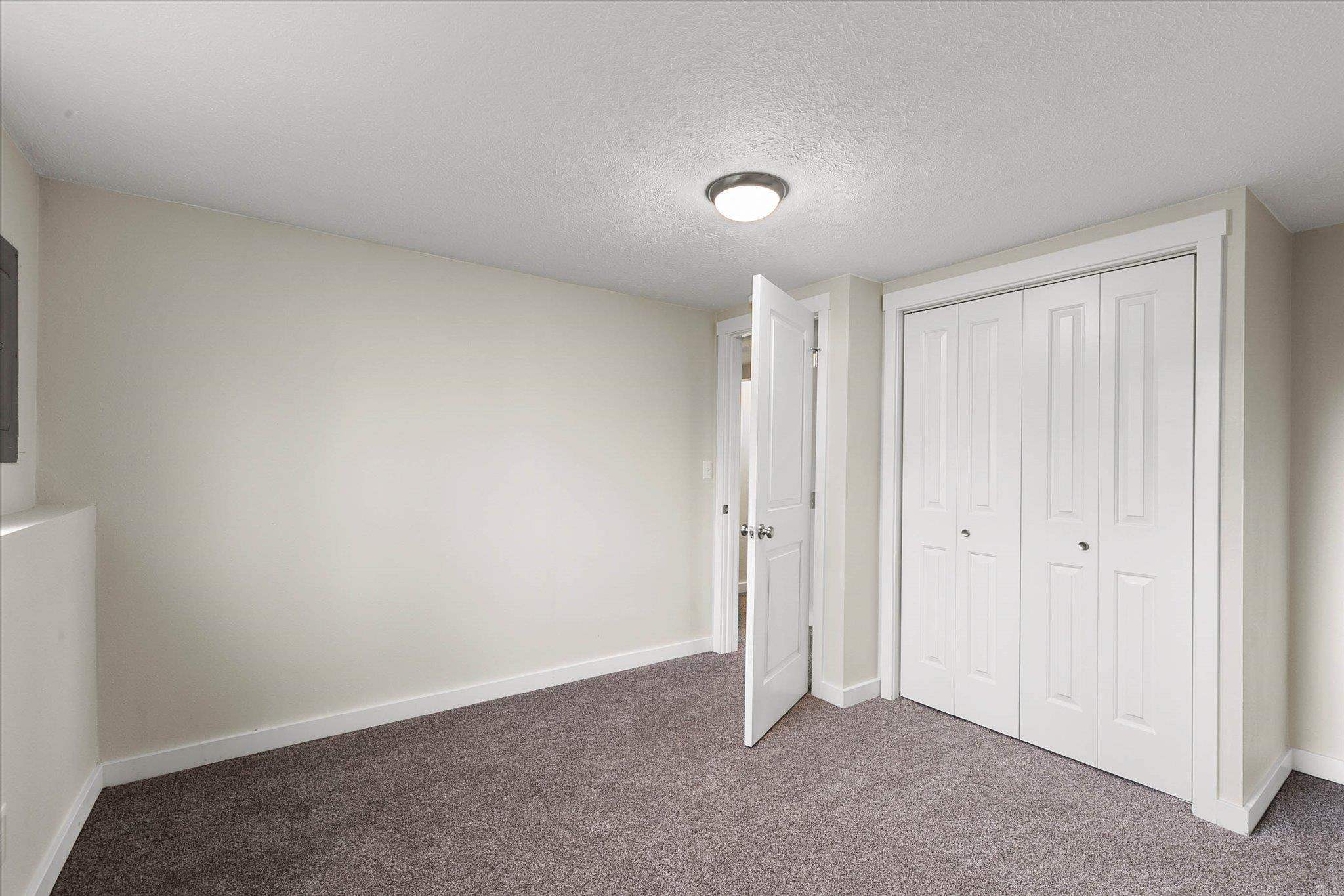 2408 East Decatur Avenue Spokane, WA 99208 - Photo 25 of 31 Gallery Image 25