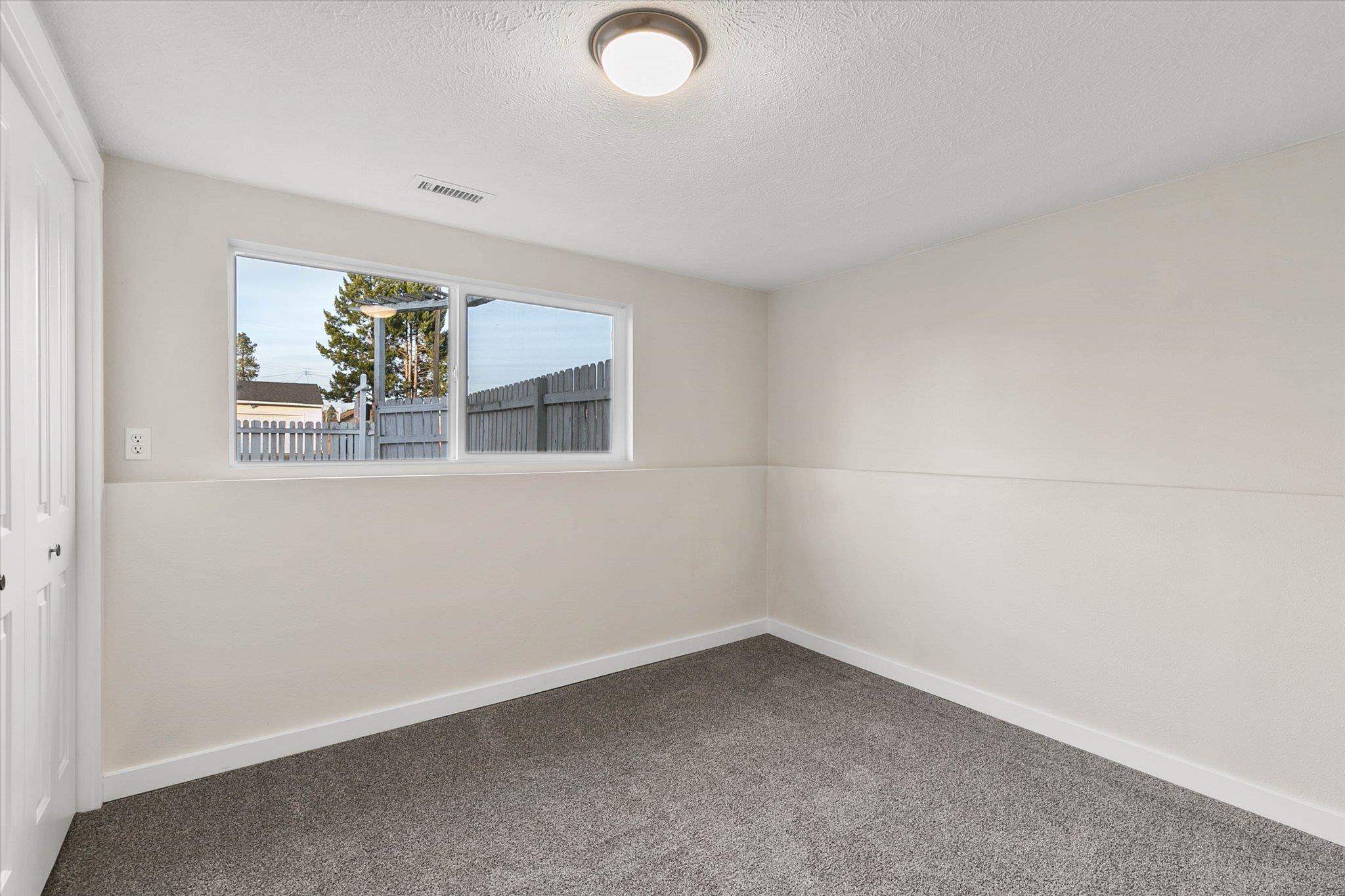 2408 East Decatur Avenue Spokane, WA 99208 - Photo 26 of 31 Gallery Image 26