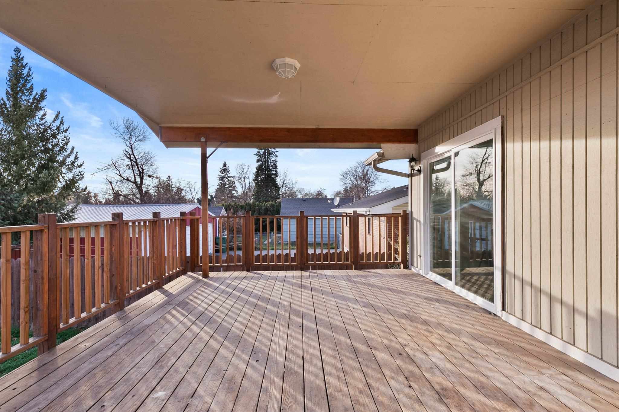 2408 East Decatur Avenue Spokane, WA 99208 - Photo 27 of 31 Gallery Image 27
