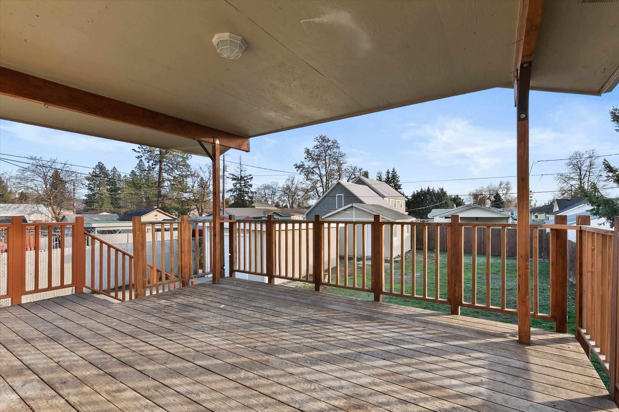 2408 East Decatur Avenue Spokane, WA 99208 - Photo 28 of 31 Gallery Image 28