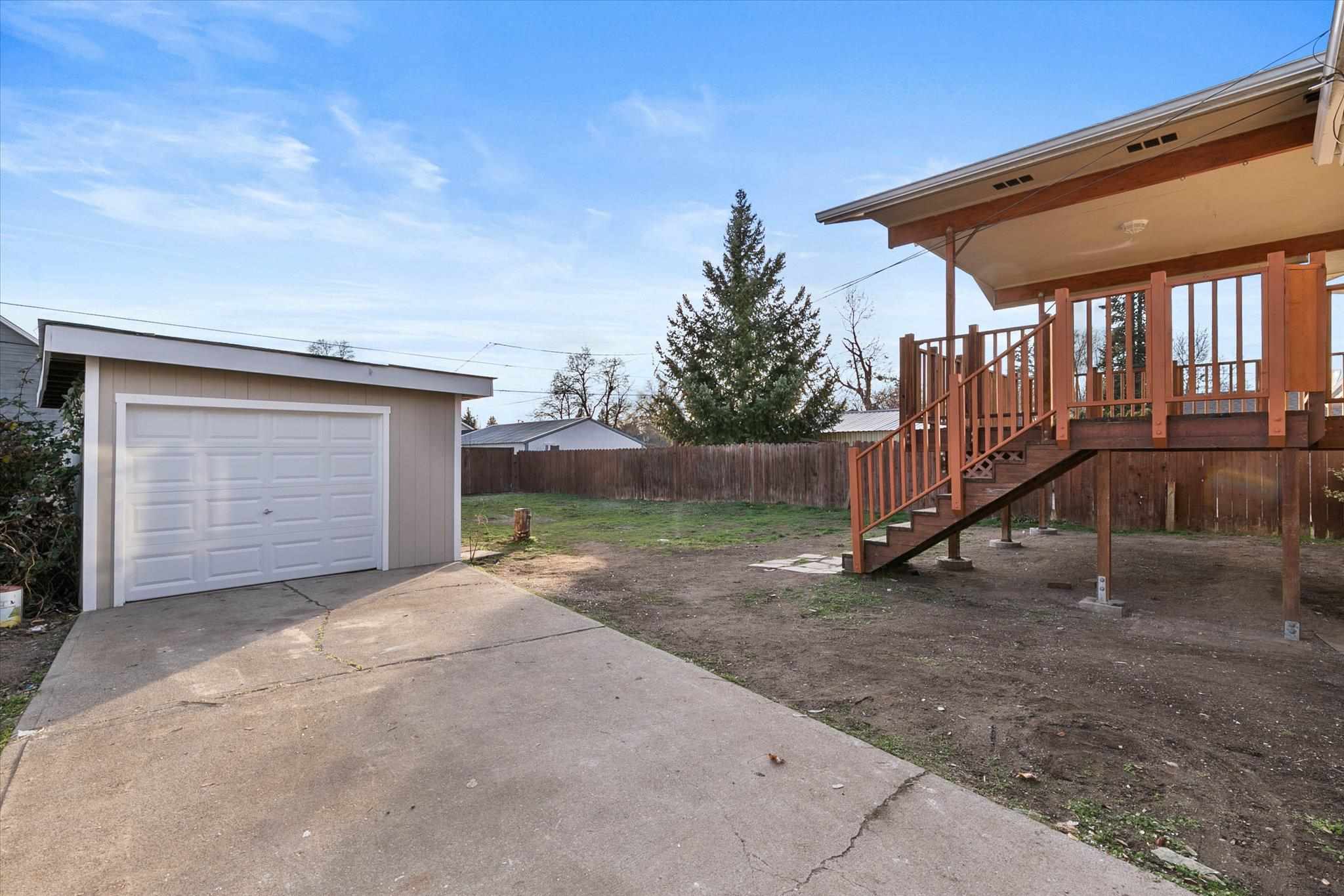 2408 East Decatur Avenue Spokane, WA 99208 - Photo 29 of 31 Gallery Image 29