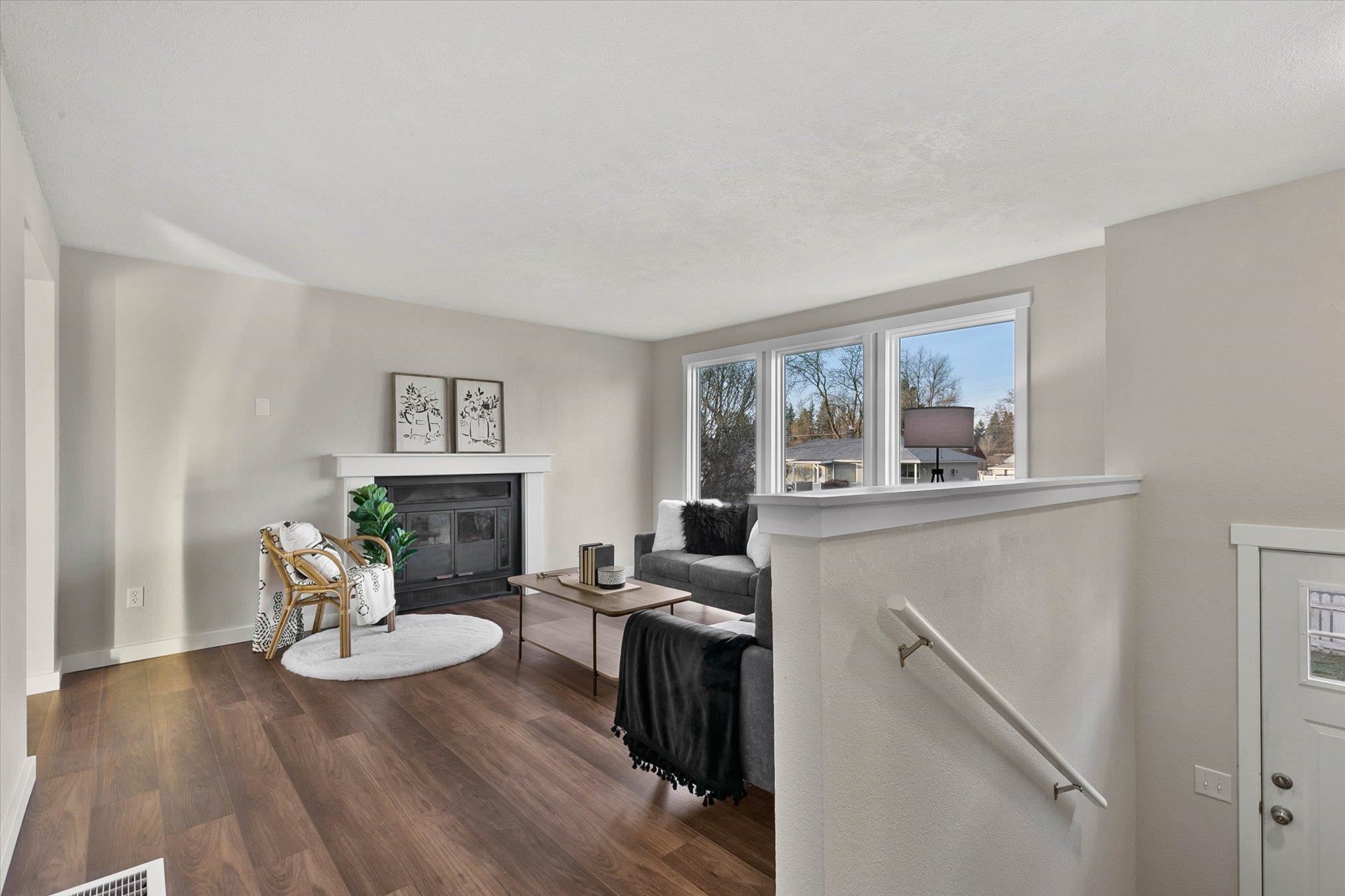 2408 East Decatur Avenue Spokane, WA 99208 - Photo 4 of 31 Gallery Image 4