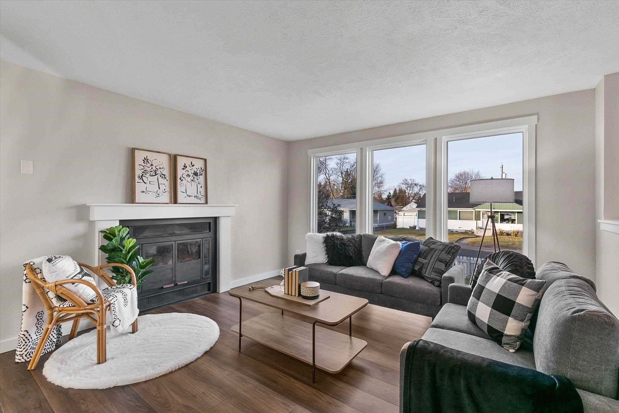 2408 East Decatur Avenue Spokane, WA 99208 - Photo 5 of 31 Gallery Image 5