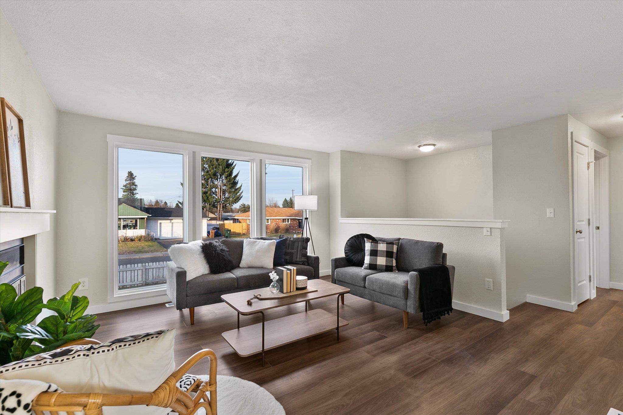 2408 East Decatur Avenue Spokane, WA 99208 - Photo 6 of 31 Gallery Image 6