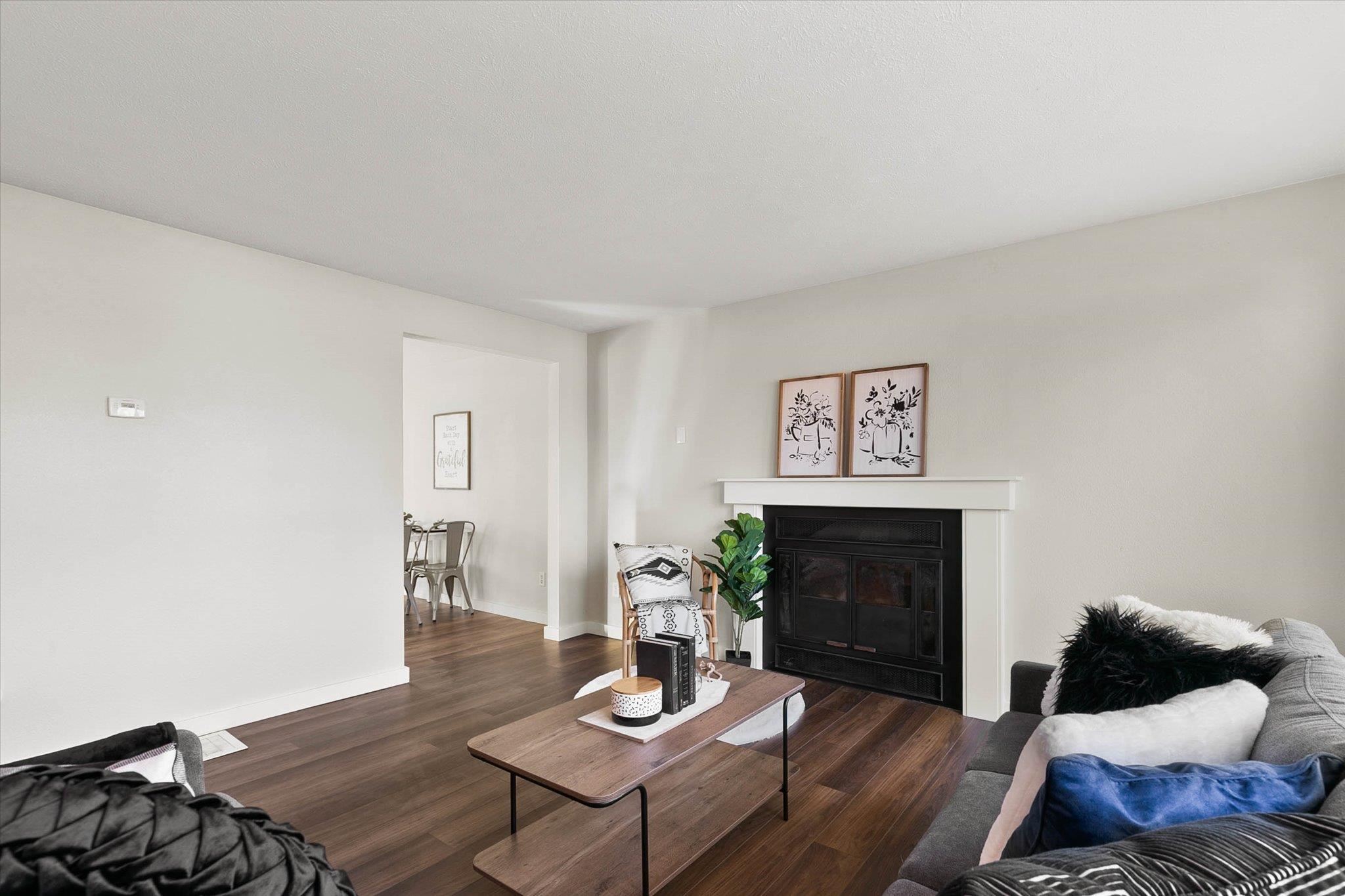 2408 East Decatur Avenue Spokane, WA 99208 - Photo 7 of 31 Gallery Image 7