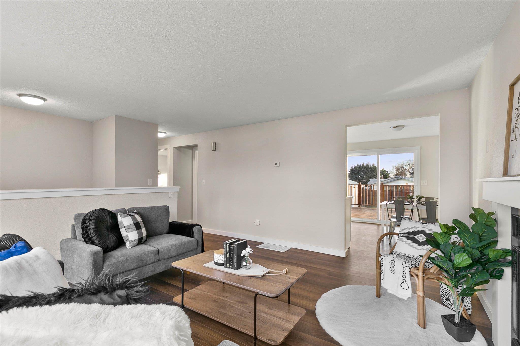 2408 East Decatur Avenue Spokane, WA 99208 - Photo 8 of 31 Gallery Image 8