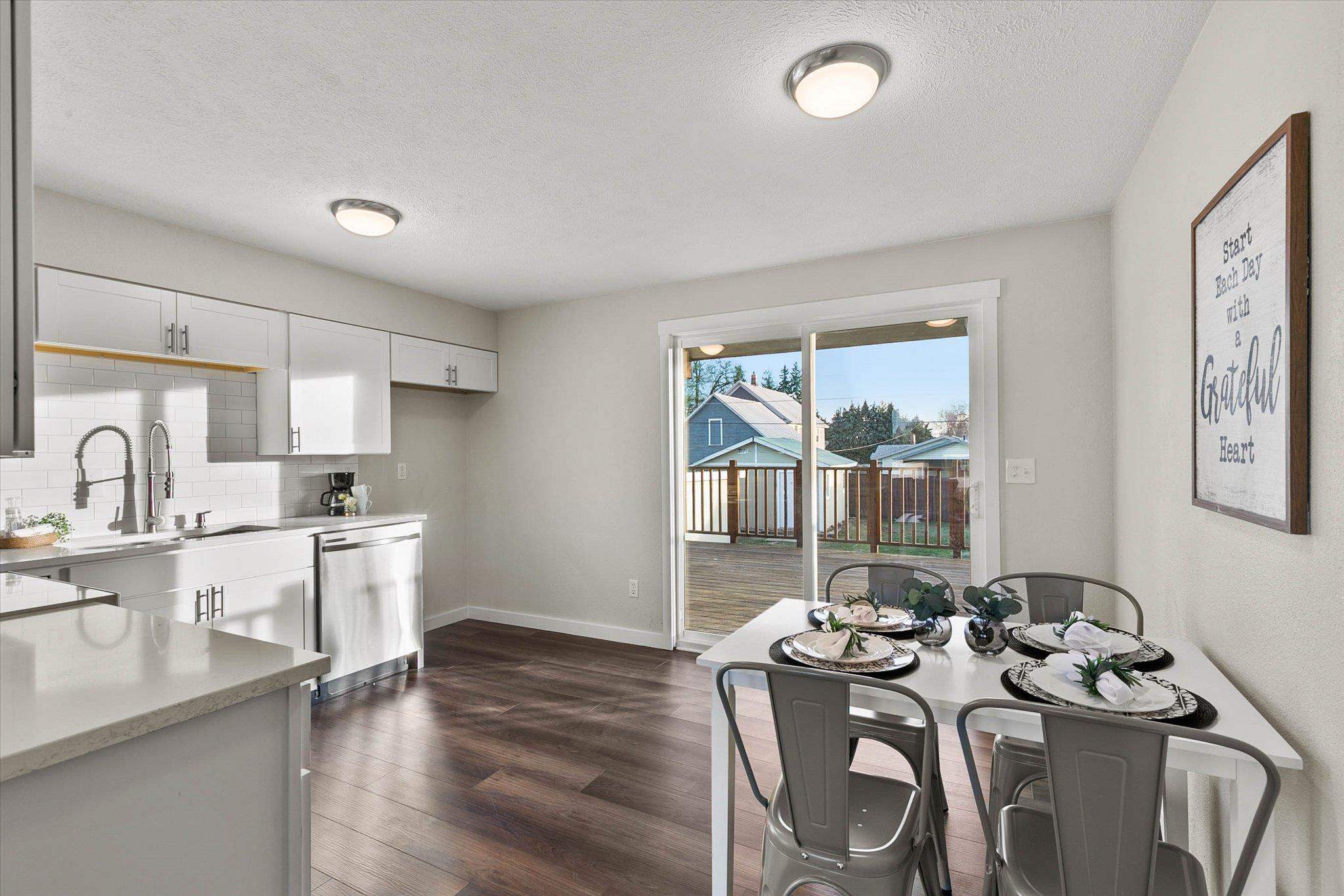 2408 East Decatur Avenue Spokane, WA 99208 - Photo 10 of 31 Gallery Image 10