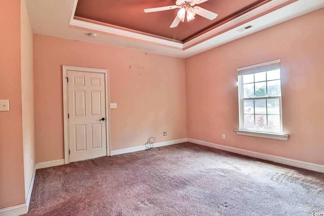 354 Sandy Bluff Road Green Sea, SC 29545 - Photo 11 of 25 Gallery Image 11