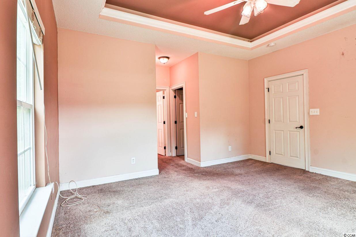 354 Sandy Bluff Road Green Sea, SC 29545 - Photo 12 of 25 Gallery Image 12