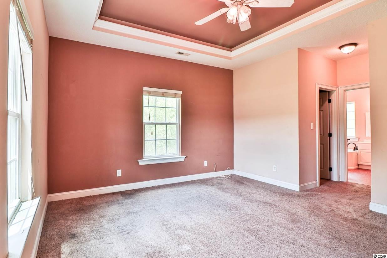 354 Sandy Bluff Road Green Sea, SC 29545 - Photo 13 of 25 Gallery Image 13