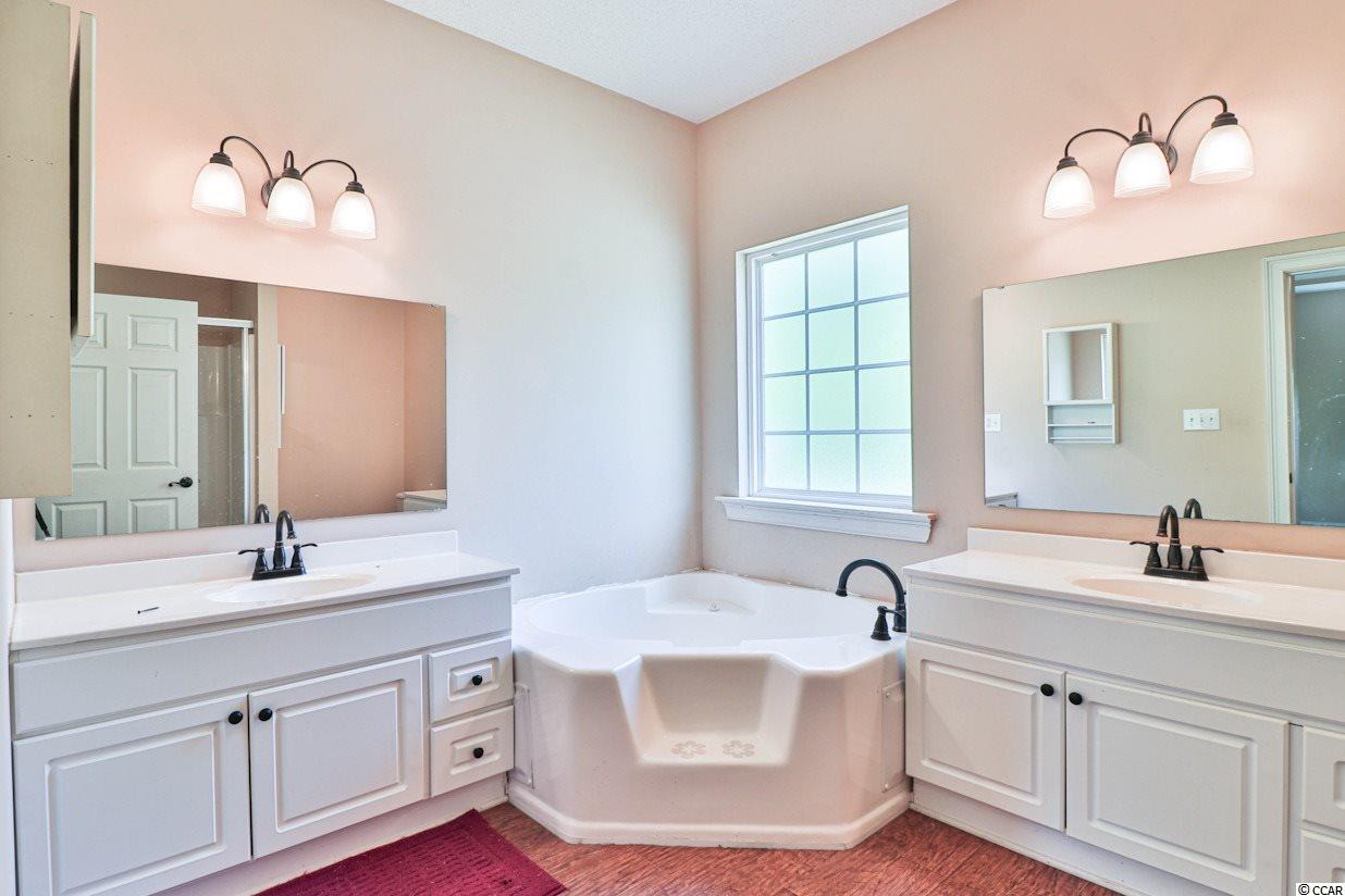 354 Sandy Bluff Road Green Sea, SC 29545 - Photo 14 of 25 Gallery Image 14