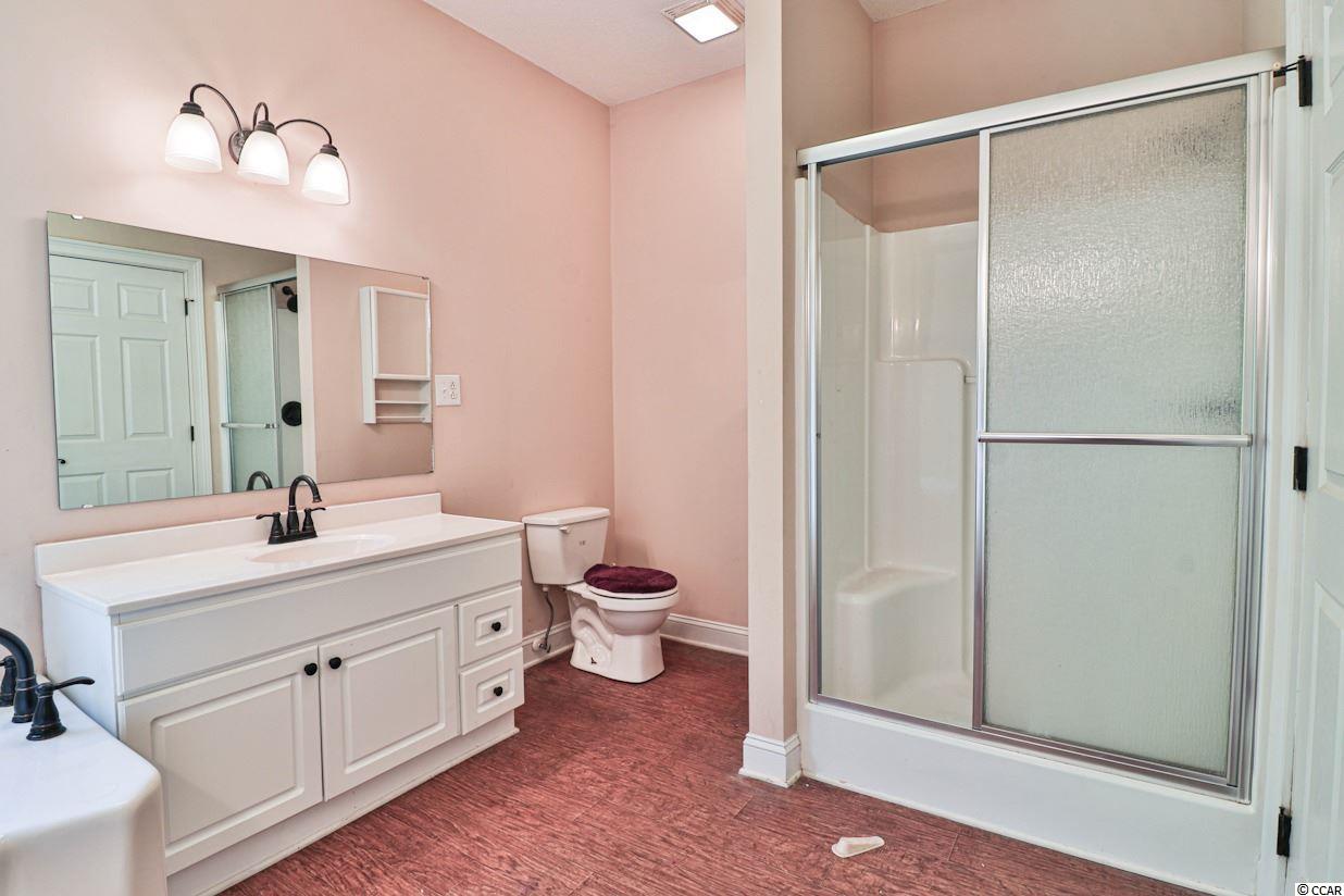 354 Sandy Bluff Road Green Sea, SC 29545 - Photo 15 of 25 Gallery Image 15