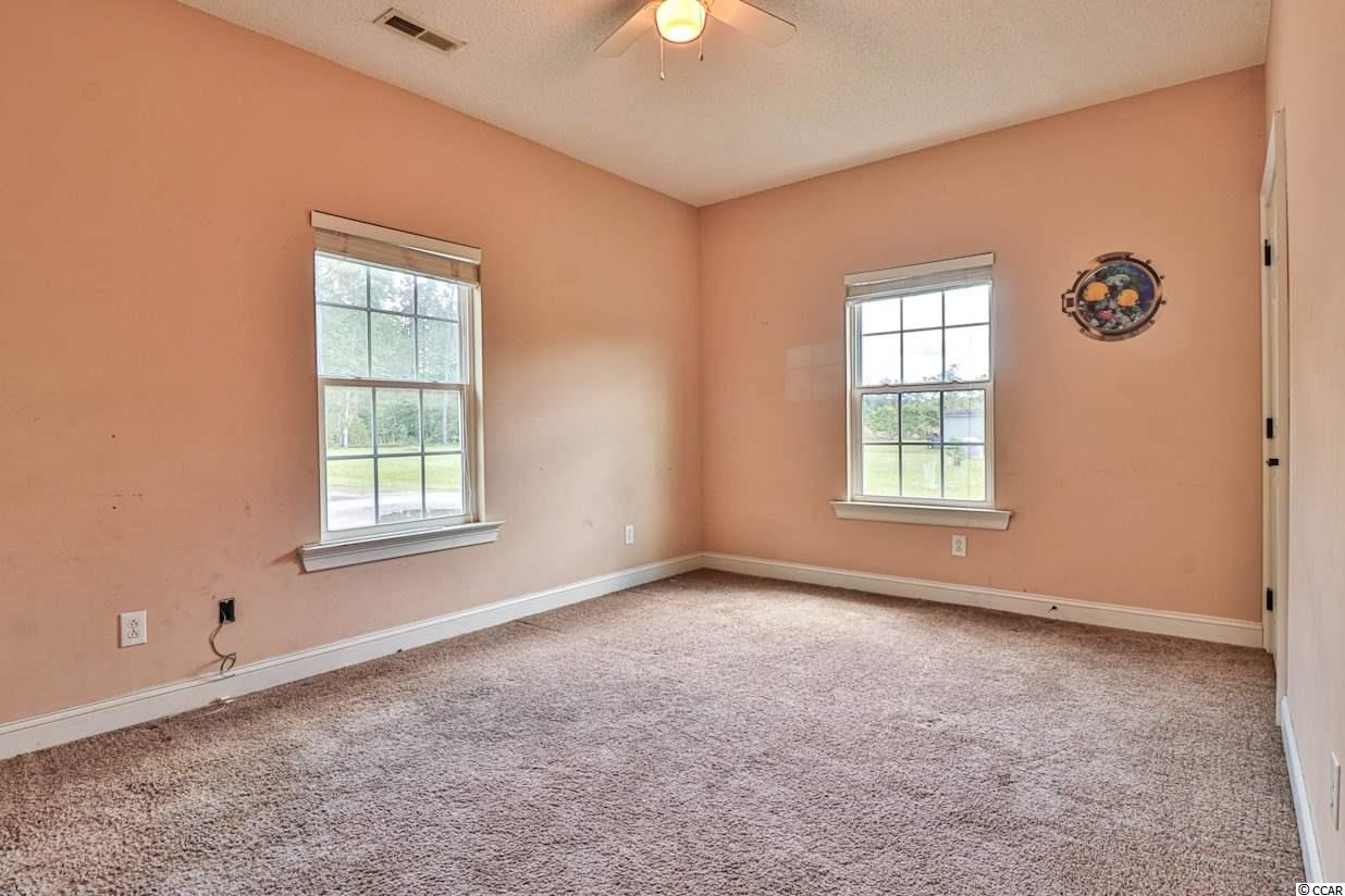 354 Sandy Bluff Road Green Sea, SC 29545 - Photo 16 of 25 Gallery Image 16