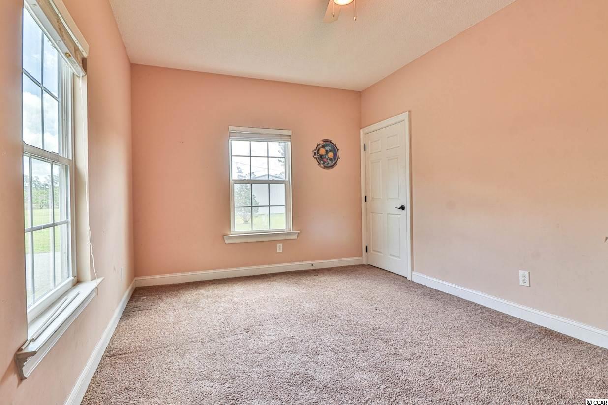 354 Sandy Bluff Road Green Sea, SC 29545 - Photo 17 of 25 Gallery Image 17