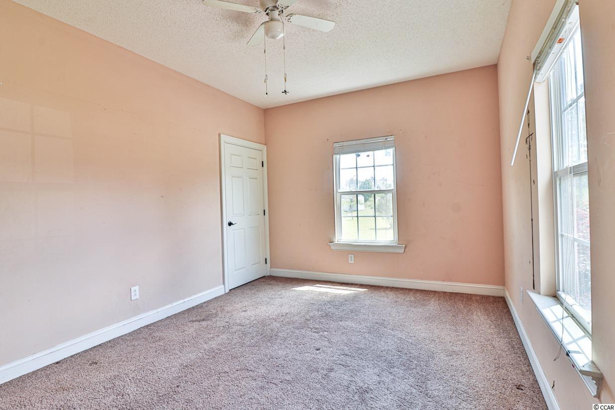 354 Sandy Bluff Road Green Sea, SC 29545 - Photo 19 of 25 Gallery Image 19