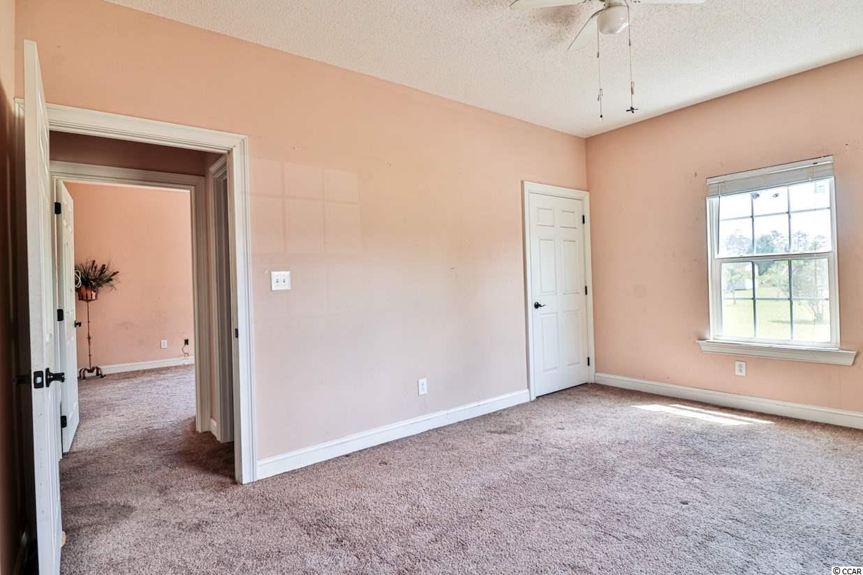 354 Sandy Bluff Road Green Sea, SC 29545 - Photo 20 of 25 Gallery Image 20