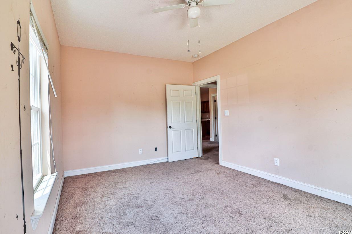 354 Sandy Bluff Road Green Sea, SC 29545 - Photo 21 of 25 Gallery Image 21