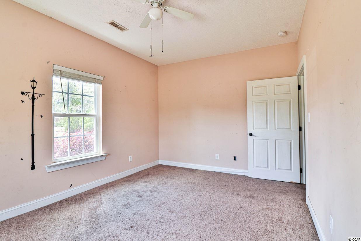 354 Sandy Bluff Road Green Sea, SC 29545 - Photo 22 of 25 Gallery Image 22