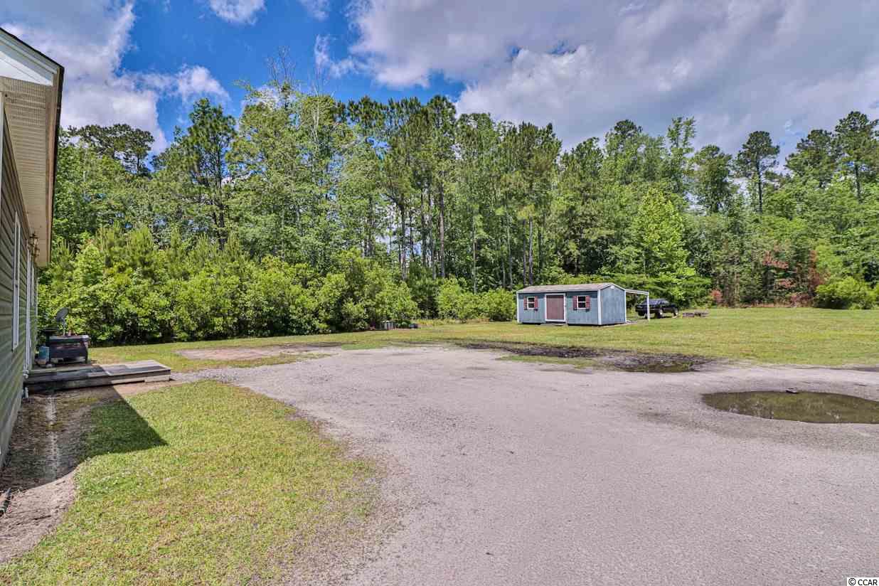 354 Sandy Bluff Road Green Sea, SC 29545 - Photo 23 of 25 Gallery Image 23