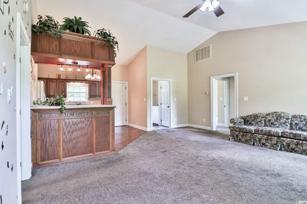 354 Sandy Bluff Road Green Sea, SC 29545 - Photo 3 of 25 Gallery Image 3