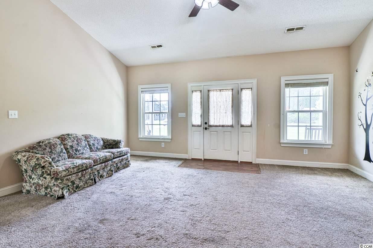354 Sandy Bluff Road Green Sea, SC 29545 - Photo 4 of 25 Gallery Image 4