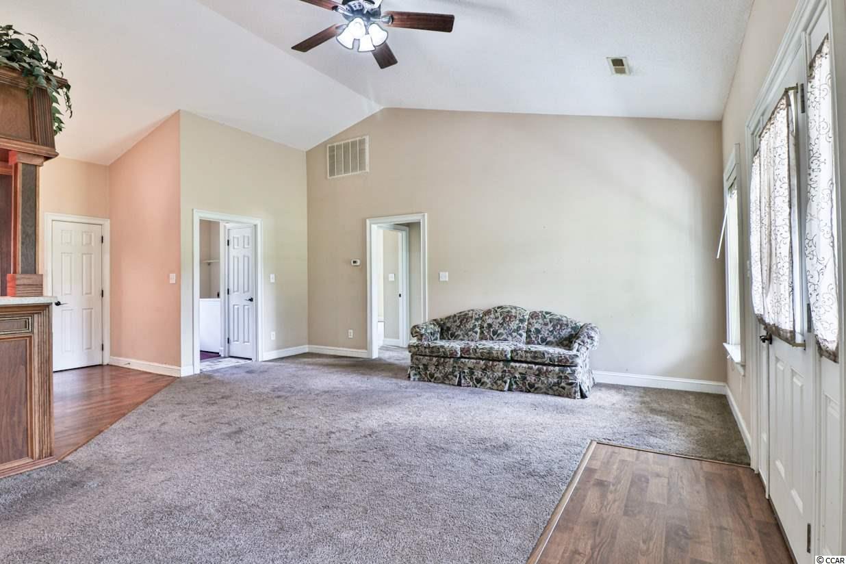 354 Sandy Bluff Road Green Sea, SC 29545 - Photo 5 of 25 Gallery Image 5