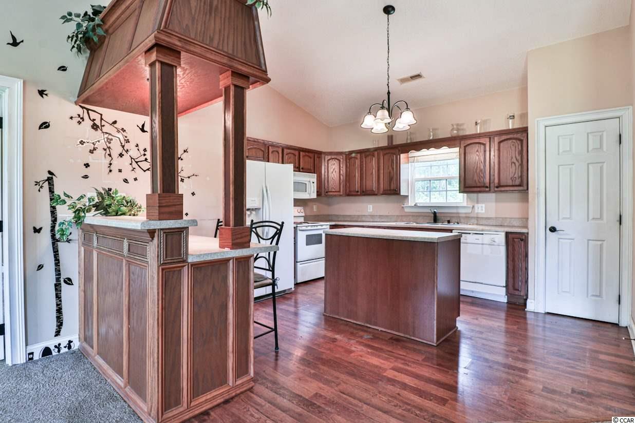 354 Sandy Bluff Road Green Sea, SC 29545 - Photo 6 of 25 Gallery Image 6